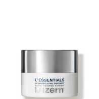 Luzern Laboratories L'essentials AHA Exfoliating Pads (45 Pads)