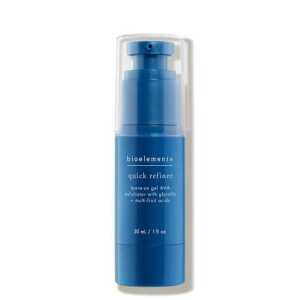 Bioelements Quick Refiner