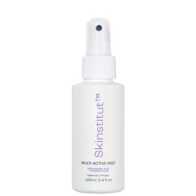 Skinstitut Multi-Active Mist