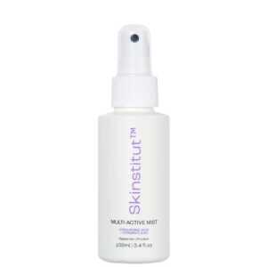 Skinstitut Multi-Active Mist