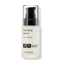 PCA SKIN Hydrating Serum