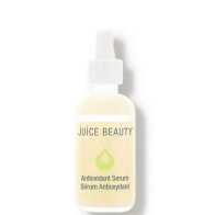 Juice Beauty Antioxidant Serum