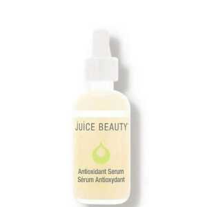 Juice Beauty Antioxidant Serum