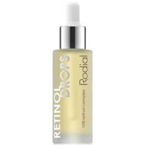 Rodial Retinol 10% Booster Drops