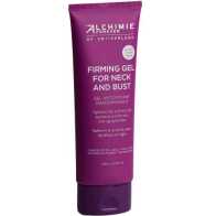 Alchimie Forever Firming Gel For Neck And Bust