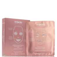 111SKIN Rose Gold Brightening Facial Treatment Mask