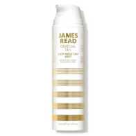 James Read Sleep Mask Tan Body