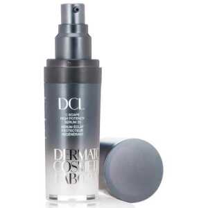 DCL Dermatologic Cosmetic Laboratories C Scape High Potency Serum 25