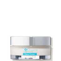 The Organic Pharmacy Manuka Face Cream