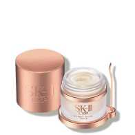 SK-II LXP Ultimate Revival Cream