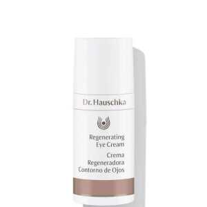 Dr. Hauschka Regenerating Eye Cream