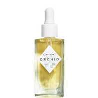 Herbivore Botanicals Orchid Facial Oil