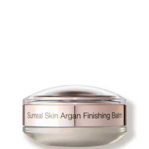 Josie Maran Surreal Skin Argan Finishing Balm