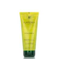 René Furterer VOLUMEA Volumizing Shampoo