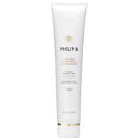 Philip B Everyday Beautiful Conditioner