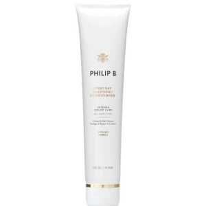 Philip B Everyday Beautiful Conditioner