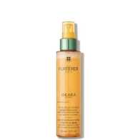 René Furterer OKARA BLOND Brightening Spray