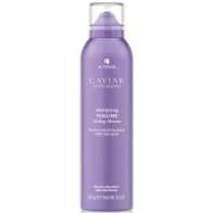 Alterna CAVIAR Anti-Aging Multiplying Volume Styling Mousse