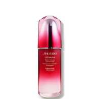 Shiseido Ultimune Power Infusing Concentrate