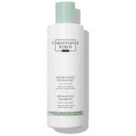 Christophe Robin Hydrating Shampoo With Aloe Vera