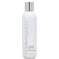 DermaQuest Universal Cleansing Oil