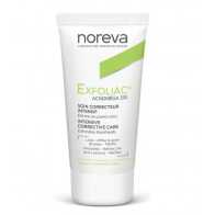 Noreva Exfoliac Acnoméga 200