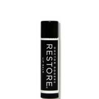 Doctor Rogers RESTORE RESTORE Lip Balm