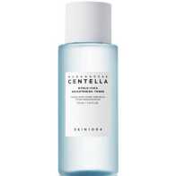 Skin1004 Madagascar Centella Hyalu-Cica Brightening Toner