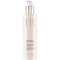 Helena Rubenstein Pure Ritual Care-In-Lotion