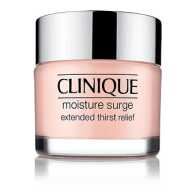 Clinique Moisture Surge Extended Thirst Relief