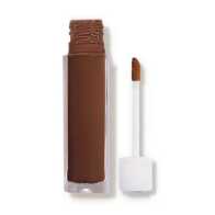 Kjaer Weis Invisible Touch Concealer Refill - D345