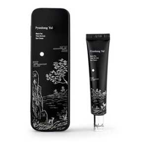 Pyunkang Yul Black Tea Time Reverse Eye Cream