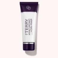 By Terry Hyaluronic Hydra Primer