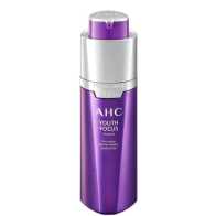 AHC Youth Focus Essence