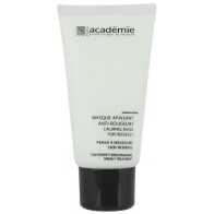 Academie Skin Redness Calming Mask For Redness