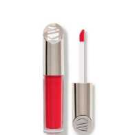 Kjaer Weis Lip Gloss