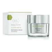 Holy Land Cosmetics Alpha-Beta & Retinol Restoring Cream