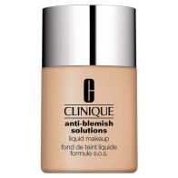 Clinique Anti Blemish Solutions Liquid Makeup