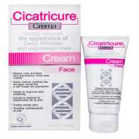 Cicatricure Wrinkle Cream