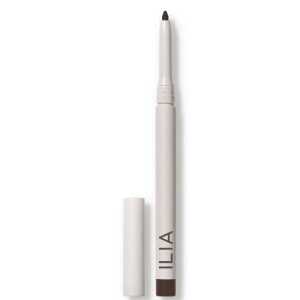 ILIA Clean Line Gel Liner