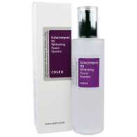 COSRX Galactomyces 95 Whitening Power Essence