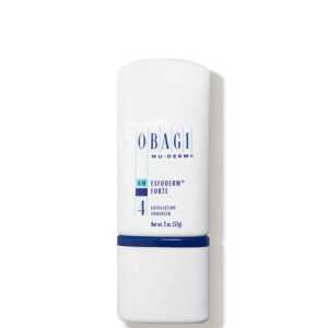 Obagi Medical Nu-Derm Exfoderm Forte