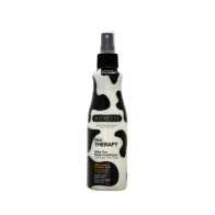 Morfose Milk Therapy Milky Two Phase Conditioner