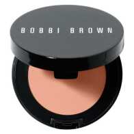 Bobbi Brown Corrector