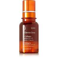 Dr. Dennis Gross C + Collagen Brighten & Firm Vitamin C Serum