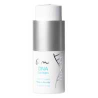 DNA Renewal Dna Eye Balm