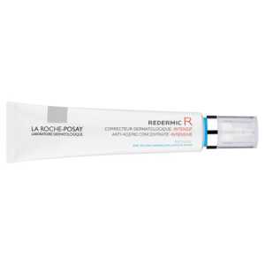 La Roche-Posay Redermic R Anti-Aging Concentrate Intensive