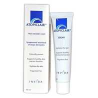 Atopiclair Non Steroidal Cream