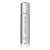 Rodan And Fields Active Hydration Serum