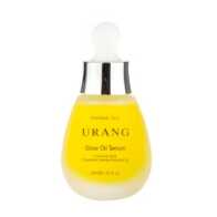 URANG Glow Oil Serum